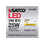 Satco-S21282|ALT|9