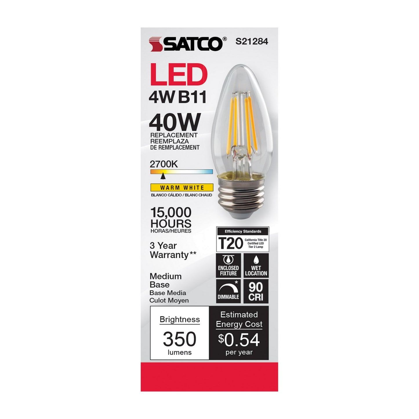 Satco-S21284|ALT|6