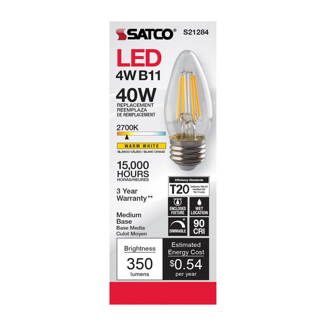 Satco-S21284|ALT|6