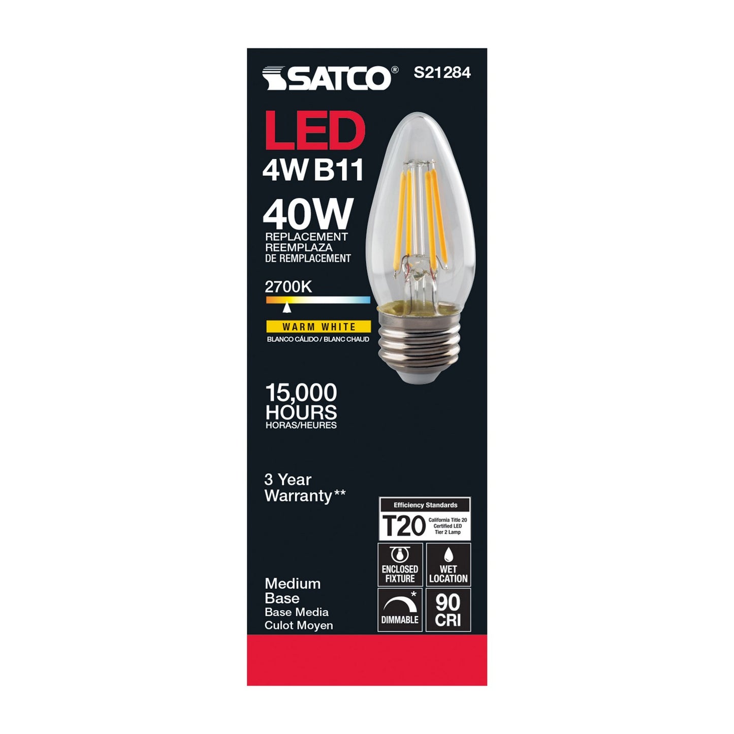 Satco-S21284|ALT|7