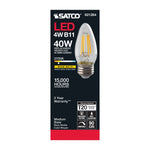 Satco-S21284|ALT|7