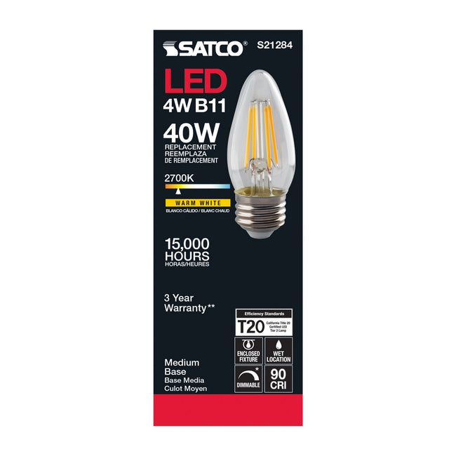 Satco-S21284|ALT|7