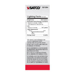 Satco-S21284|ALT|8