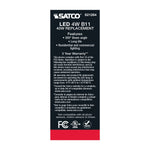 Satco-S21284|ALT|9