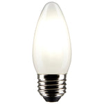 Satco-S21289|ALT|1