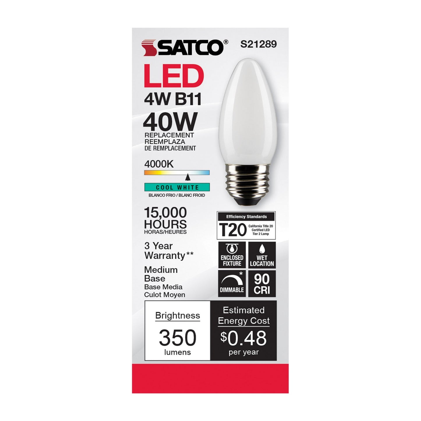 Satco-S21289|ALT|3