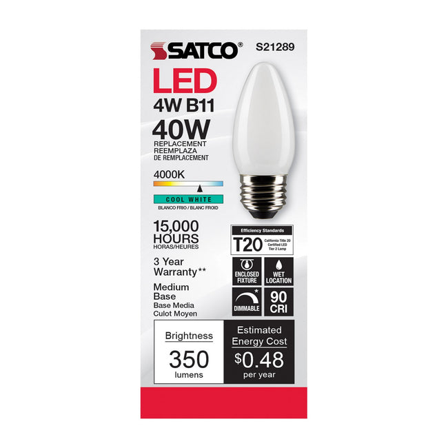 Satco-S21289|ALT|3