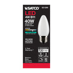 Satco-S21289|ALT|4