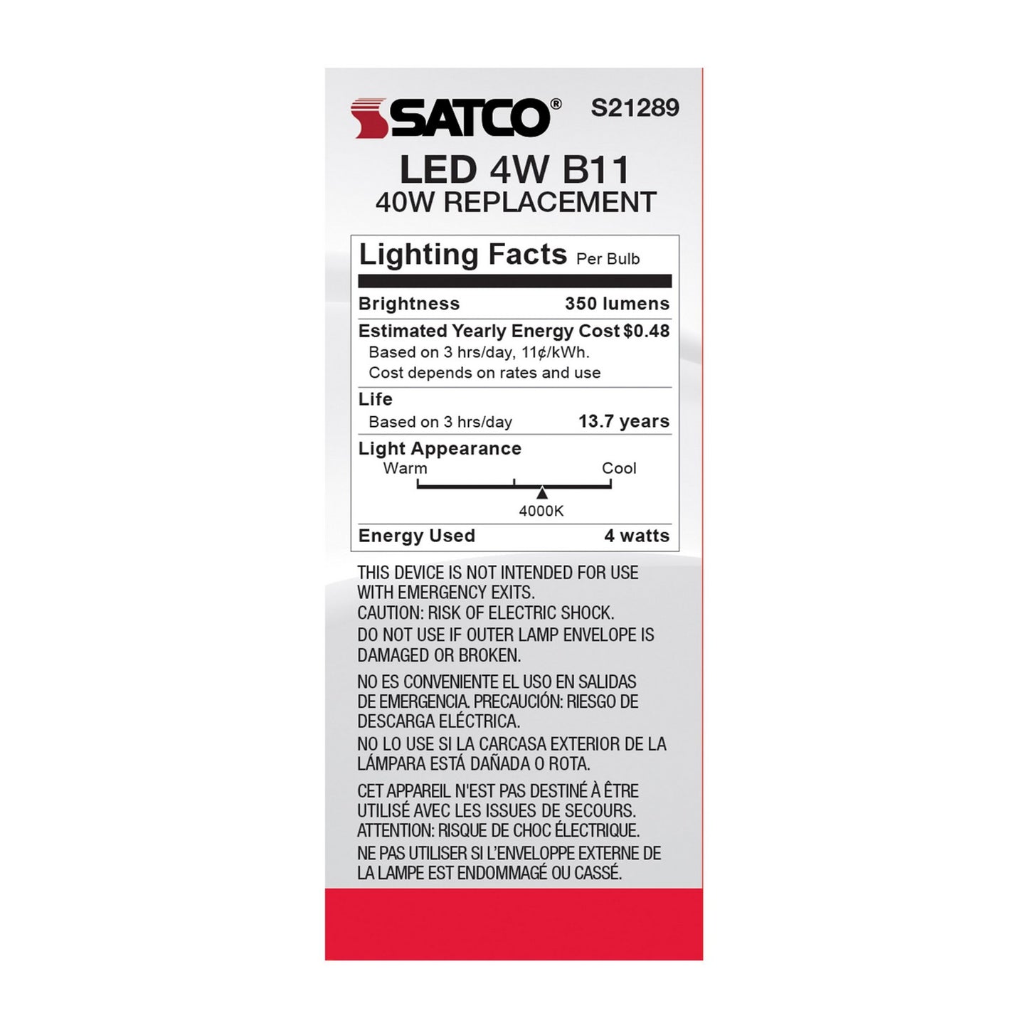 Satco-S21289|ALT|5