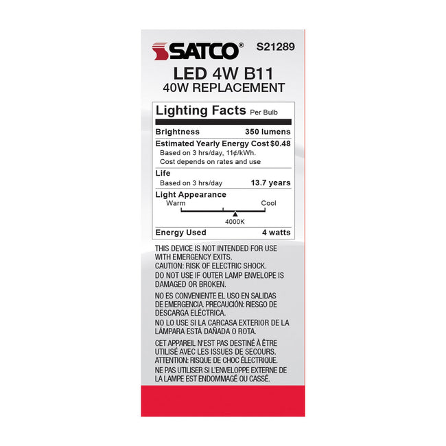 Satco-S21289|ALT|5