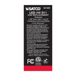 Satco-S21289|ALT|6