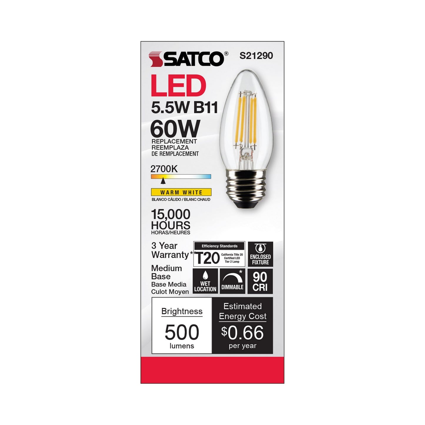 Satco-S21290|ALT|4