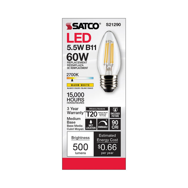 Satco-S21290|ALT|4