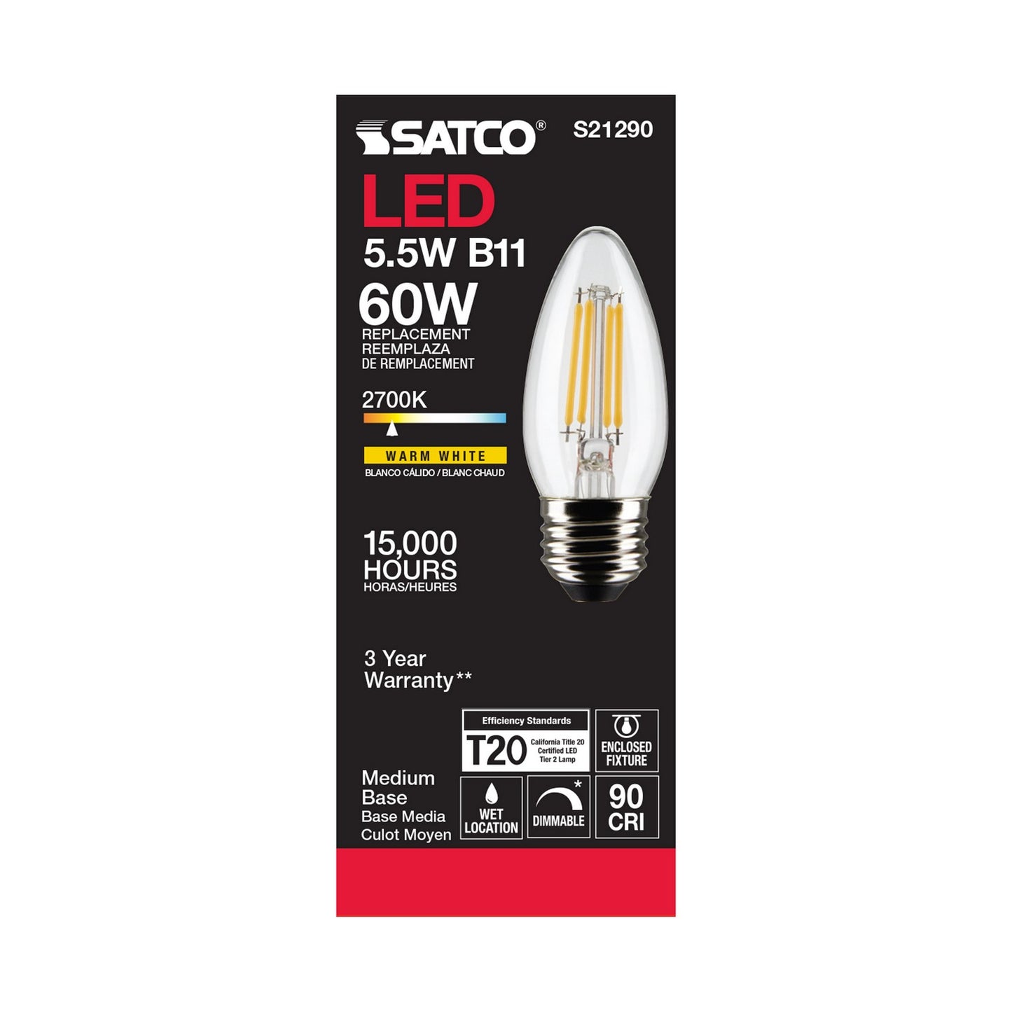 Satco-S21290|ALT|5