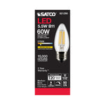 Satco-S21290|ALT|5