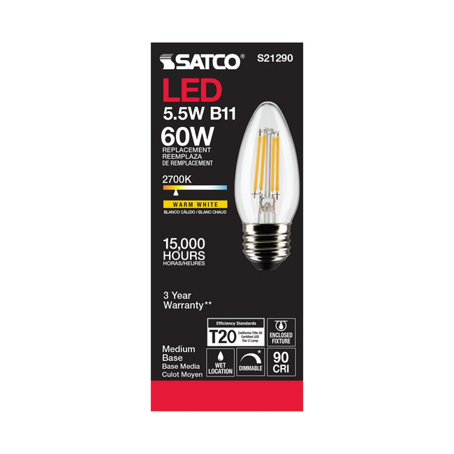 Satco-S21290|ALT|5