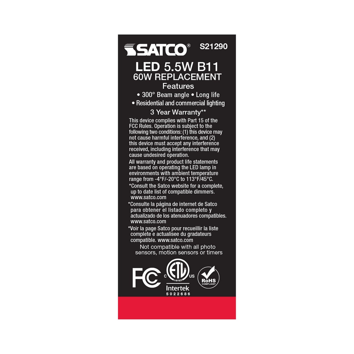 Satco-S21290|ALT|6
