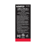 Satco-S21290|ALT|6
