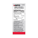 Satco-S21290|ALT|7