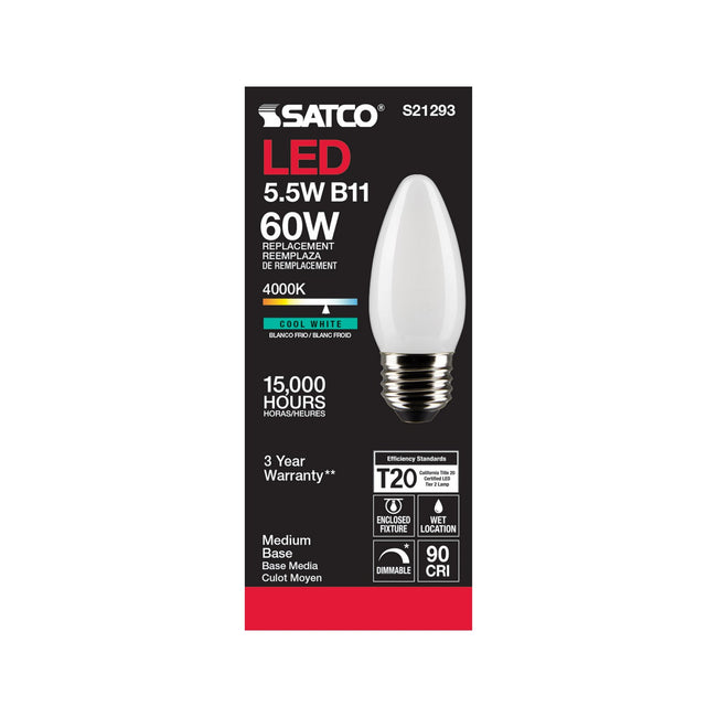 Satco-S21293|ALT|4