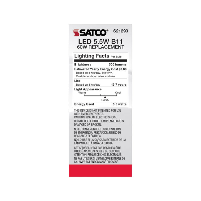 Satco-S21293|ALT|5
