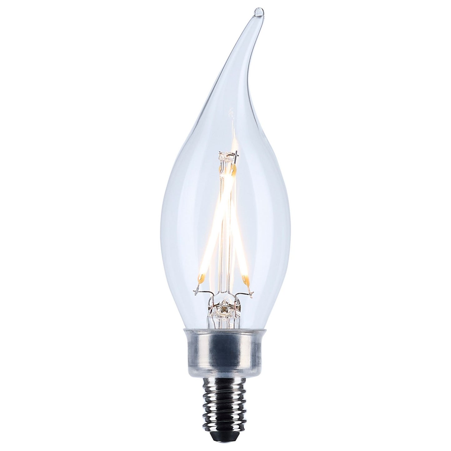 Satco-S21294|ALT|2