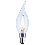 Satco-S21294|ALT|2