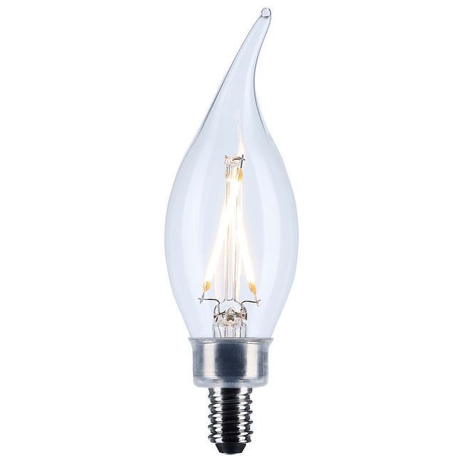 Satco-S21294|ALT|2