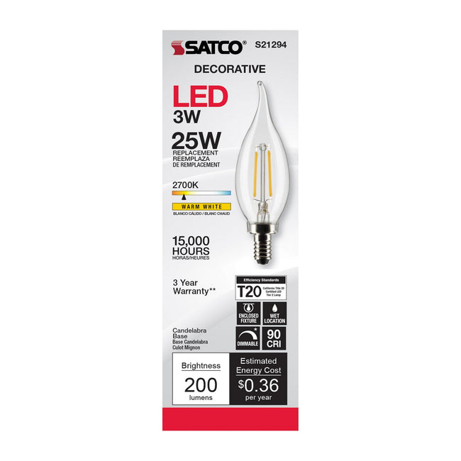 Satco-S21294|ALT|3