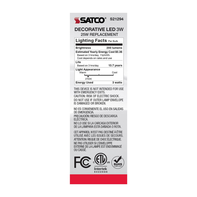 Satco-S21294|ALT|5