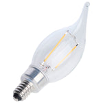 Satco-S21294|ALT|1