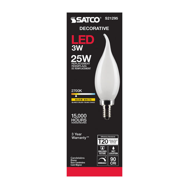 Satco-S21295|ALT|4