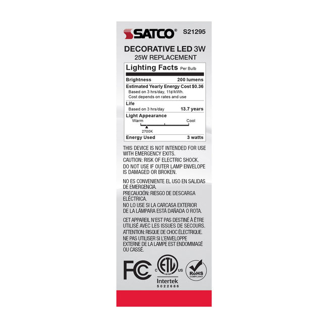 Satco-S21295|ALT|5