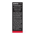 Satco-S21295|ALT|6