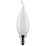 Satco-S21295|MAIN