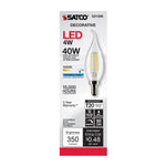 Satco-S21299|ALT|3