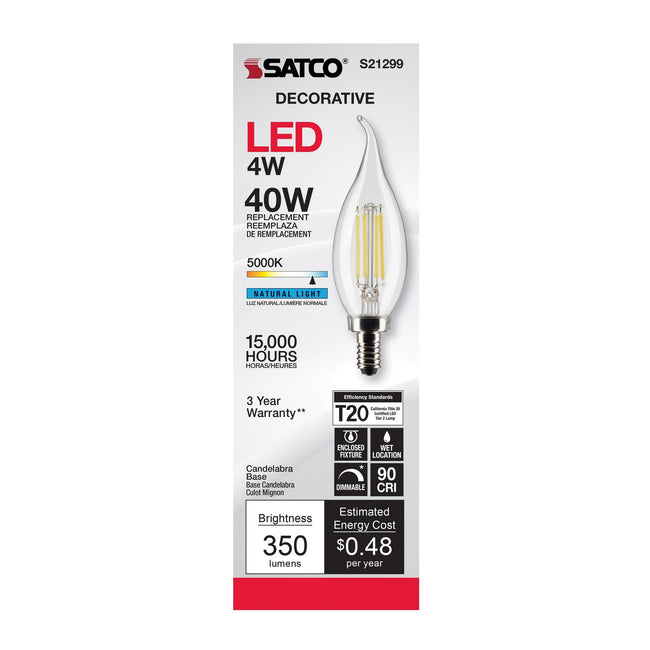 Satco-S21299|ALT|3