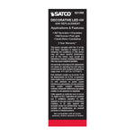 Satco-S21299|ALT|6