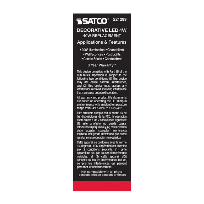 Satco-S21299|ALT|6