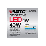 Satco-S21299|ALT|7