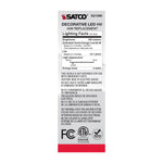 Satco-S21300|ALT|5
