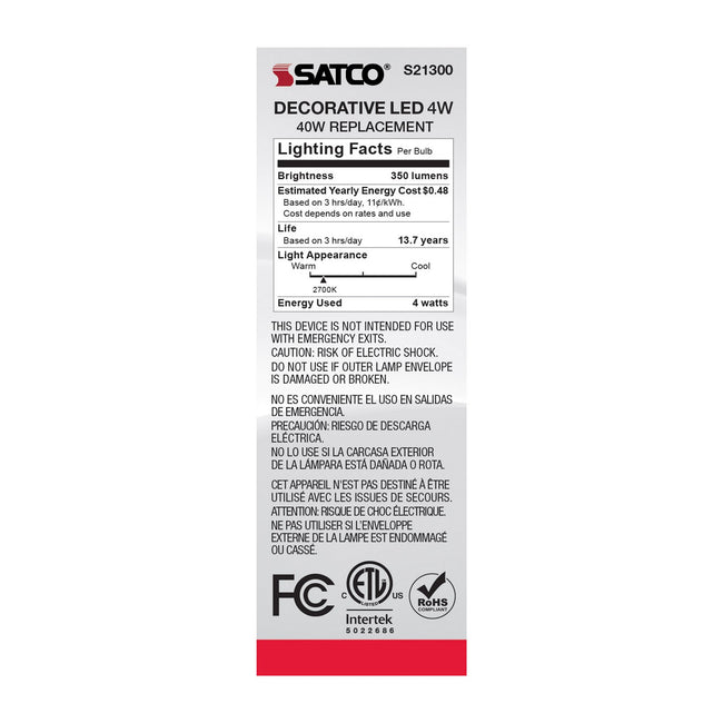 Satco-S21300|ALT|5