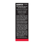 Satco-S21300|ALT|6