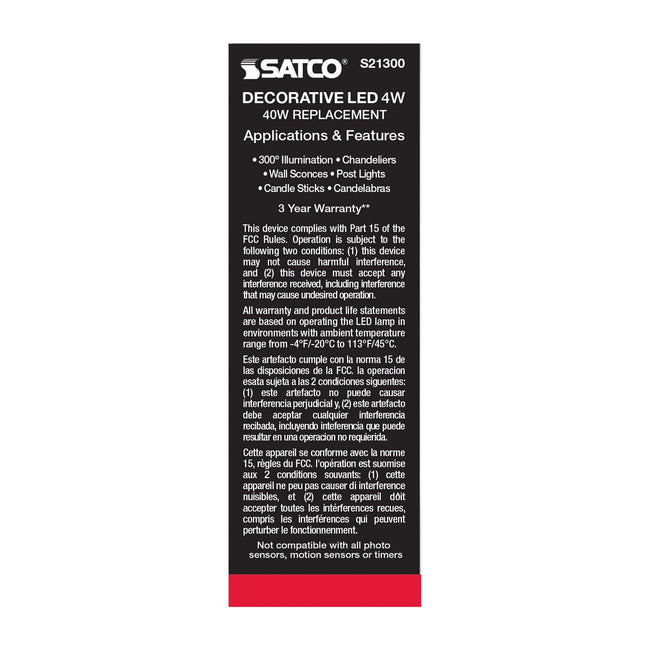 Satco-S21300|ALT|6