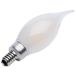 Satco-S21300|ALT|1
