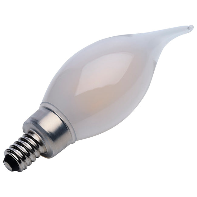 Satco-S21307|ALT|4