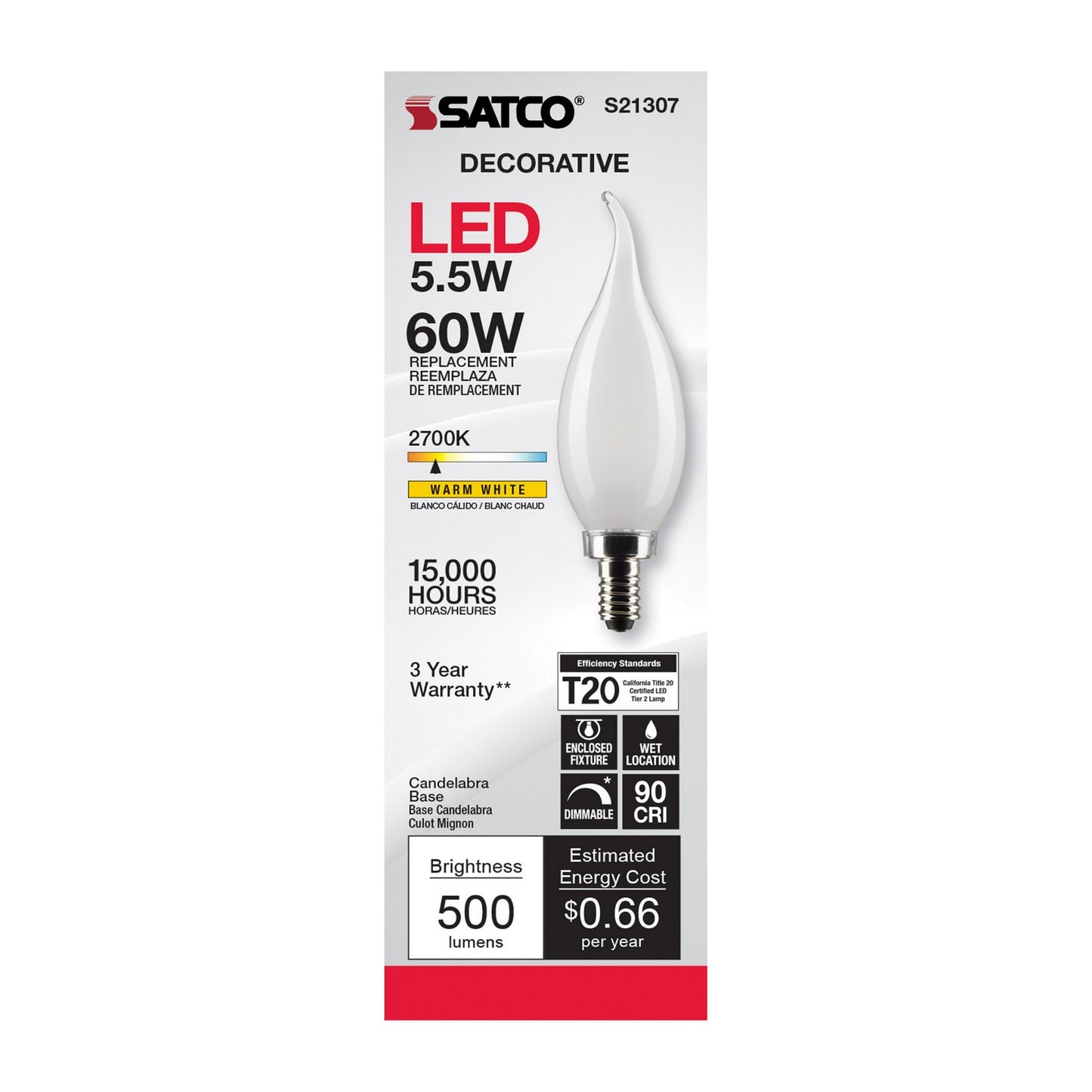Satco-S21307|ALT|6