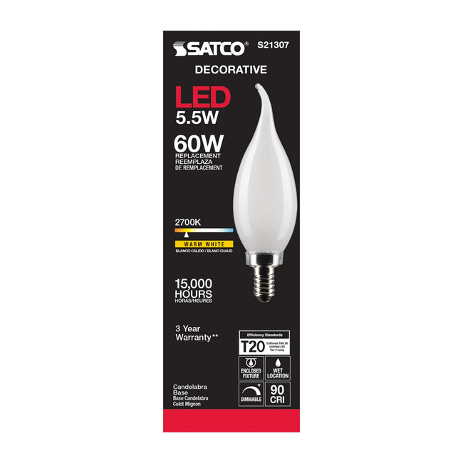 Satco-S21307|ALT|7