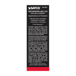 Satco-S21307|ALT|9