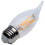 Satco-S21312|ALT|1